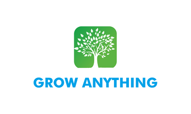 GrowAnything.com